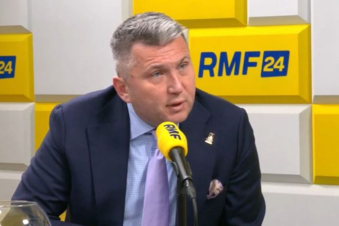 Radosław Piesiewicz