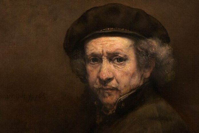 Rembrandt