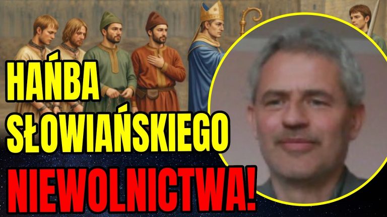 Skalski, Szkopek: Kiedy to się wszystko zaczęło?