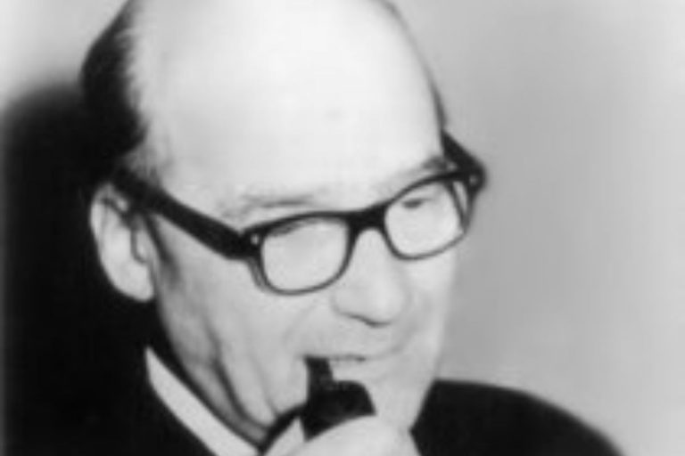 Roman Brandstaetter.