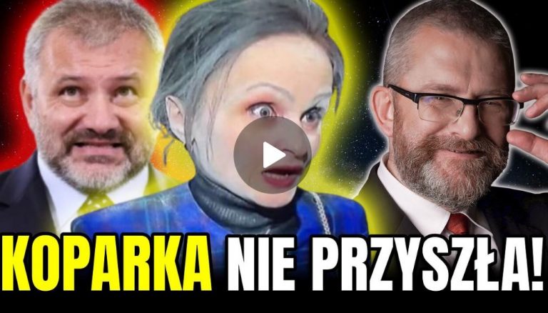 Sommer: Kolejny dzień procesu Brauna! Relacja z sądu!