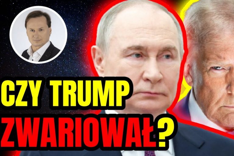 Sommer o wojnie na Bliskim Wschodzie.