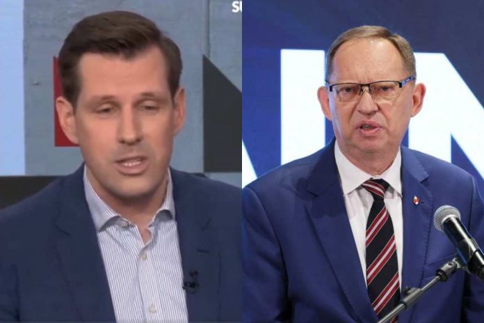 tobiasz bochenski roman fritz