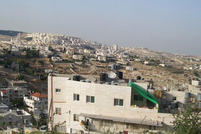 NCZAS.INFO | Betlejem. Zdjęcie ilustracyjne. /