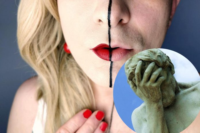 NCZAS.INFO | LGBT oraz to się w głowie nie mieści... Zdjęcie ilustracyjne