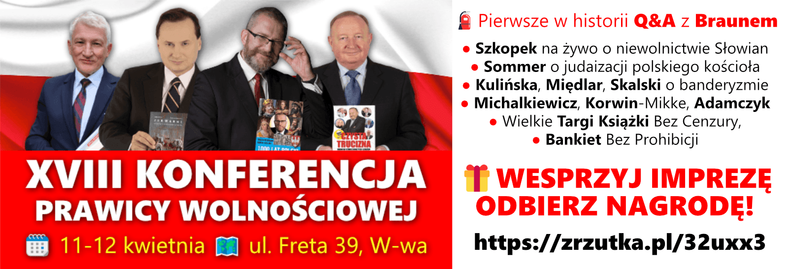 XVIII-Konferencja-Prawicy-Wolnosciowej-baner