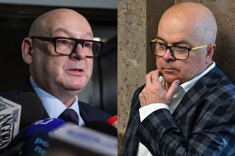 NCZAS.INFO | NCZAS.INFO | Piotr Zgorzelski oraz Tomasz Zimoch