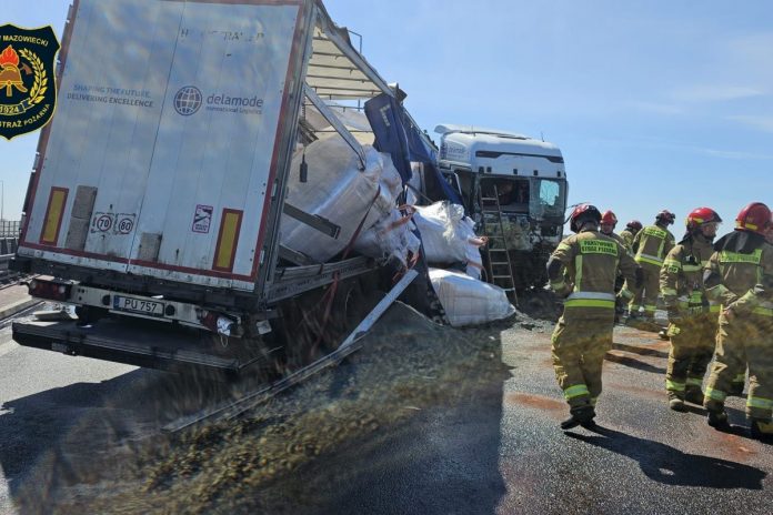 ciezarowka s8 s2 konotopa litwin