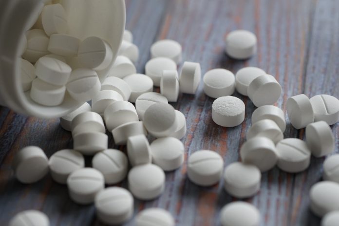 doping tabletki pigulki