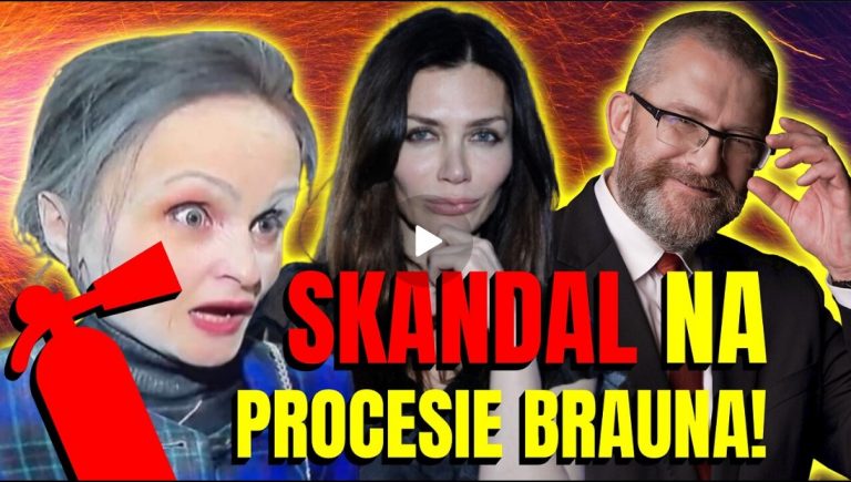 Sommer: Koparka znów nie przyszła!