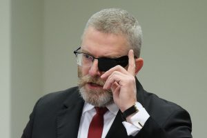Grzegorz Braun