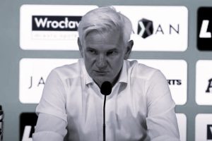 NCZAS.INFO | Jacek Magiera.