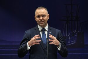 Karol Nawrocki
