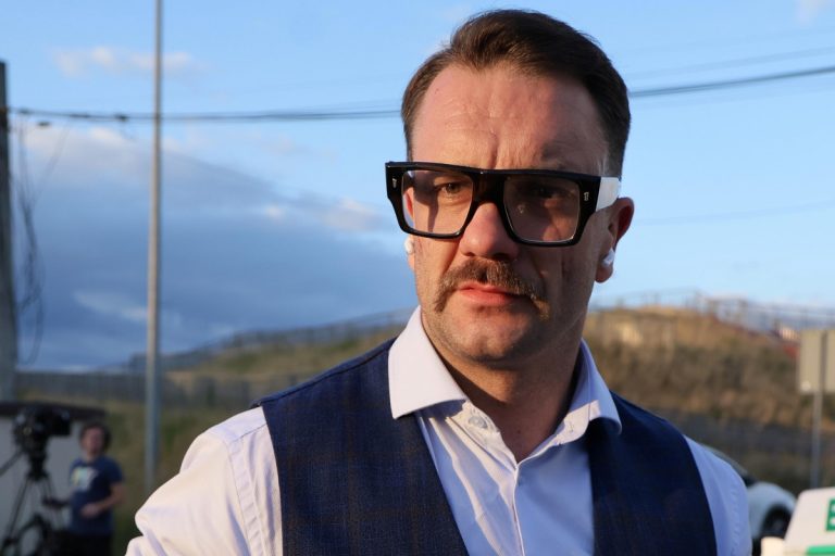 lukasz mejza