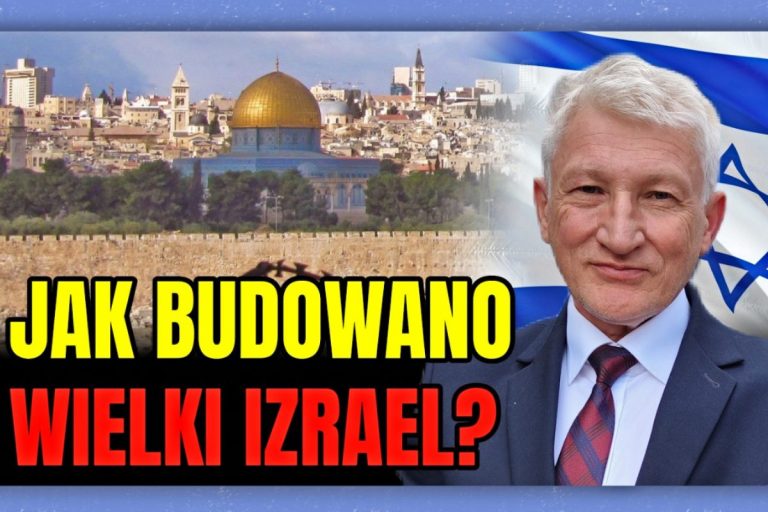 Skalski: Rozbójnicy i złoczyńcy!