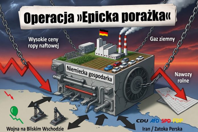 NCZAS.INFO | Obrazek ilustracyjny. Źródło; AI