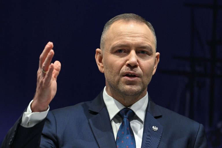 Karol Nawrocki