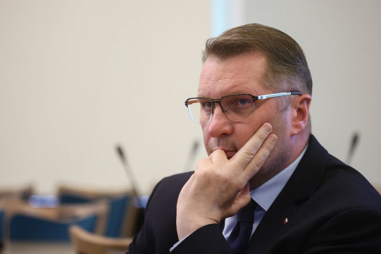 Przemysław Czarnek