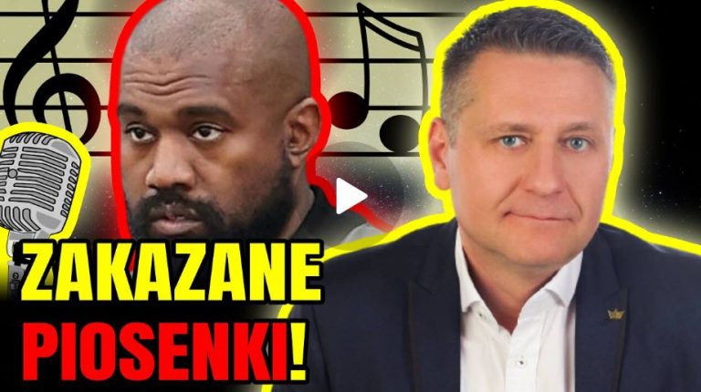 Seb Ross: Nie chcecie tego oglądać!