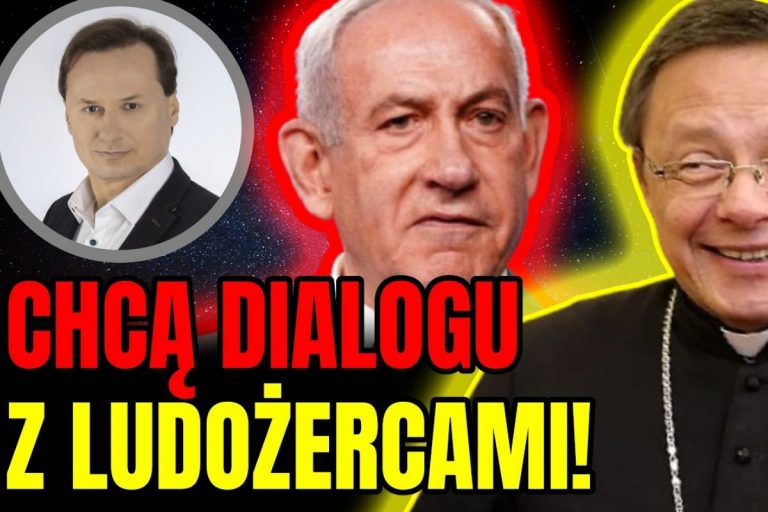 Sommer o liście KEP.