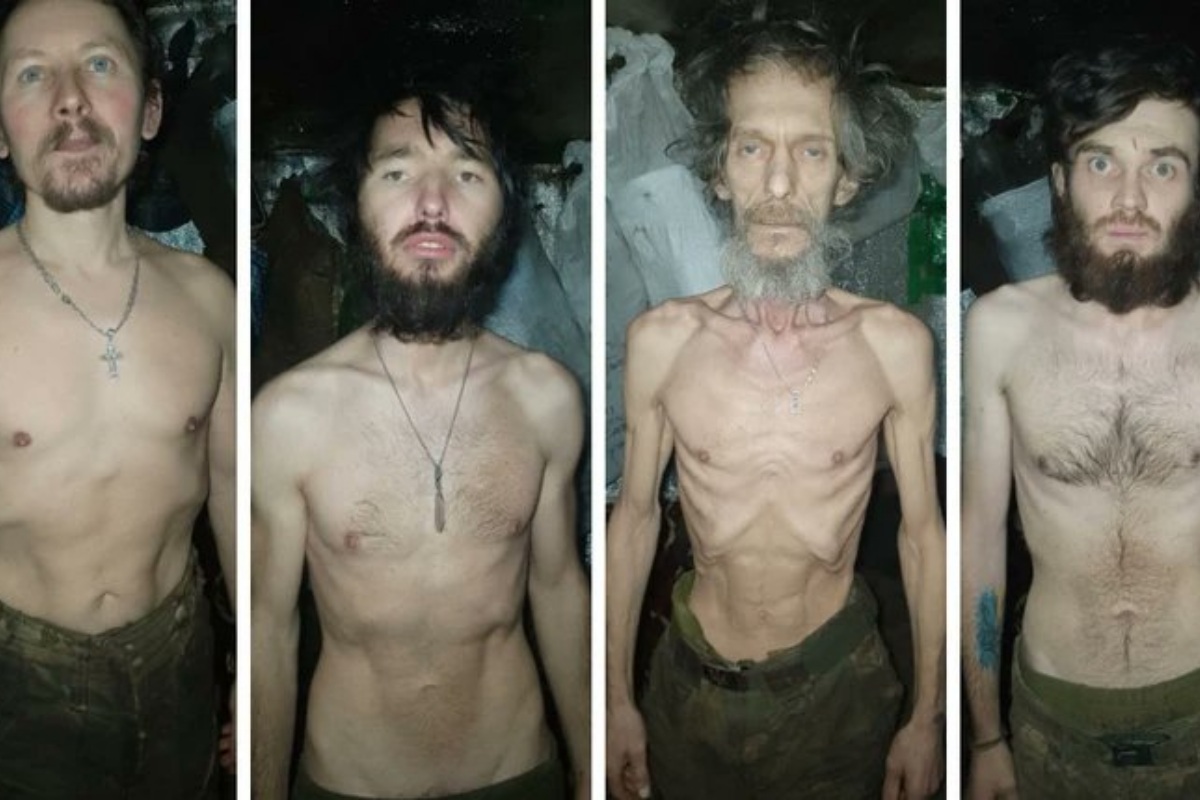 Skandal w ukraińskim wojsku. Sztab potwierdza, poleciały głowy dowódców. „Poważne zakłócenia logistyczne” [FOTO]