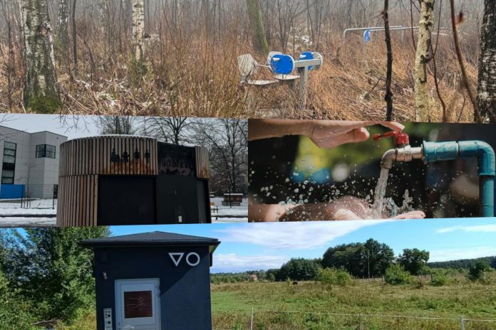 wei czarna ksiega wydatkow publicznych