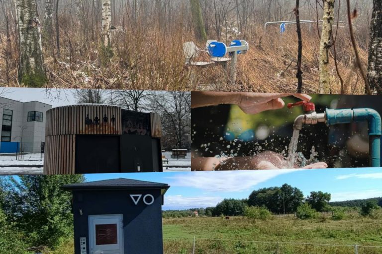 wei czarna ksiega wydatkow publicznych