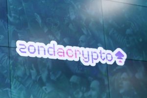 Zondacrypto.