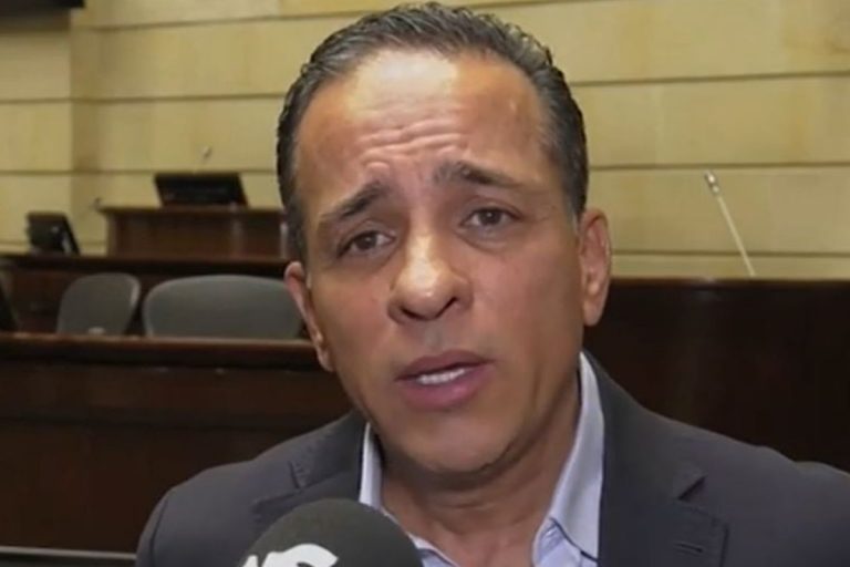 Alexander Lopez
