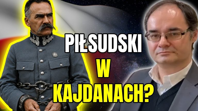 Wielomski: Obalić te wszystkie mity!