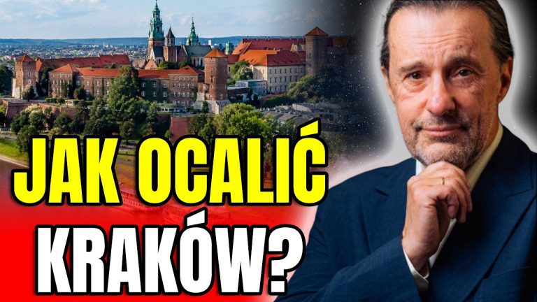 Gadowski: To my wymyśliliśmy referendum!