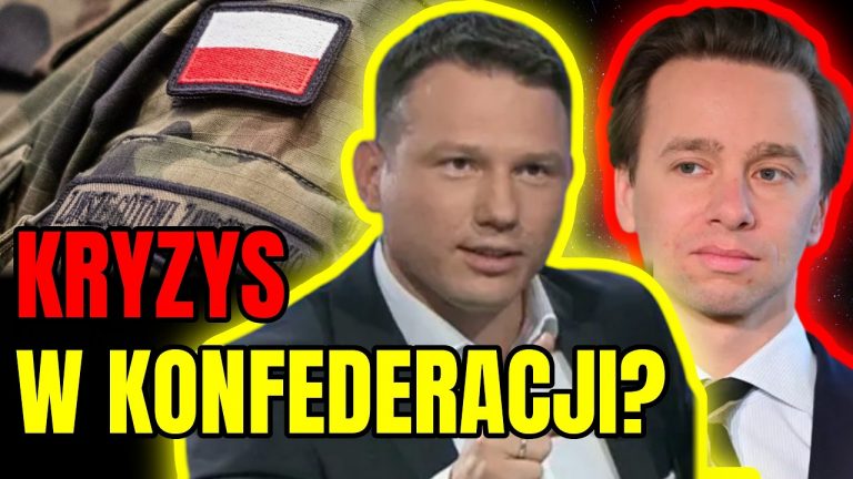Skalski: Czy generał Kukuła jest „baranem”?