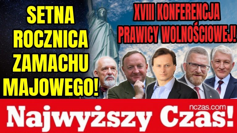 Banderyzm wczoraj i dziś