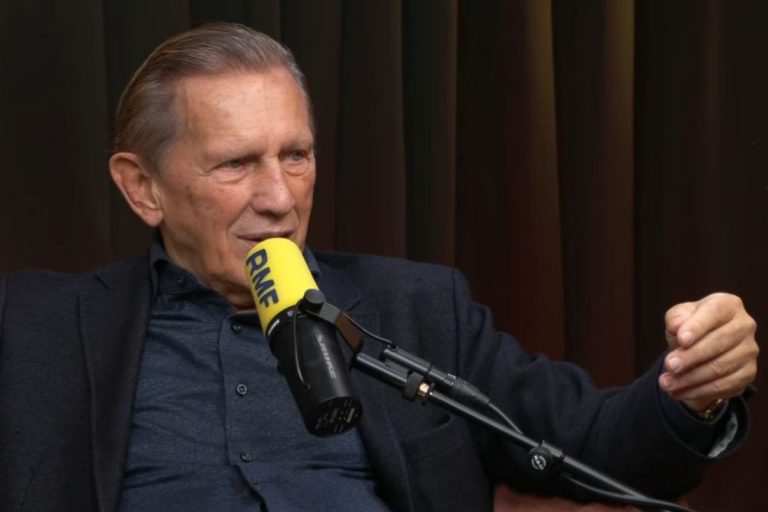 Jan Englert