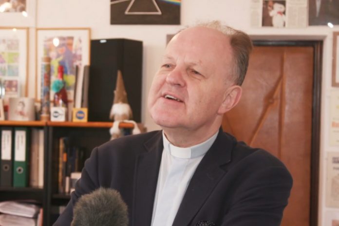 kazimierz sowa