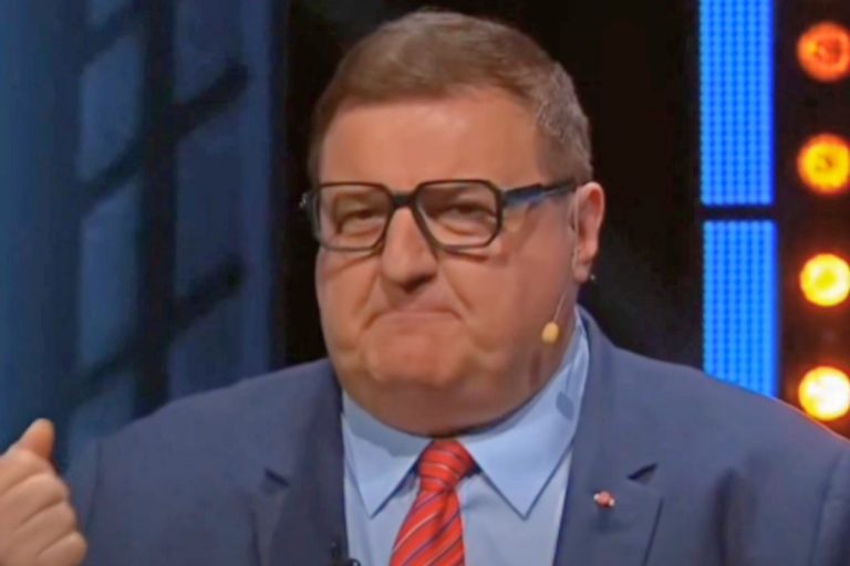 Krzysztof Król