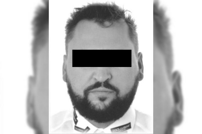 marcin p. cinkciarz.pl