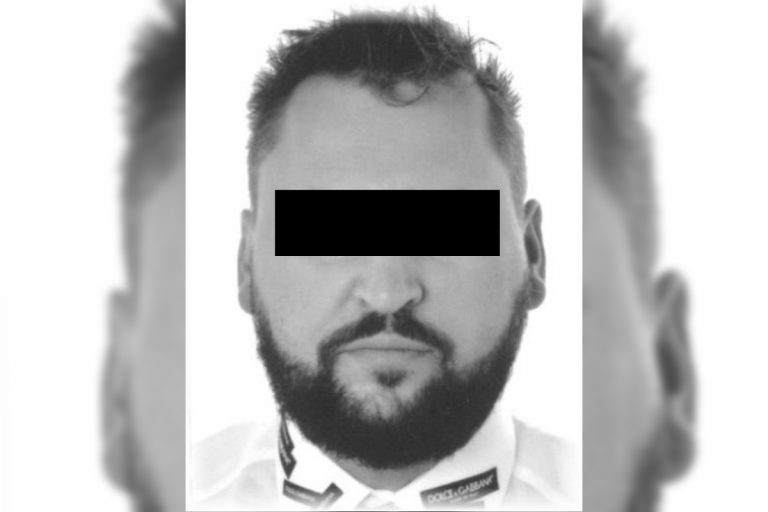 marcin p. cinkciarz.pl