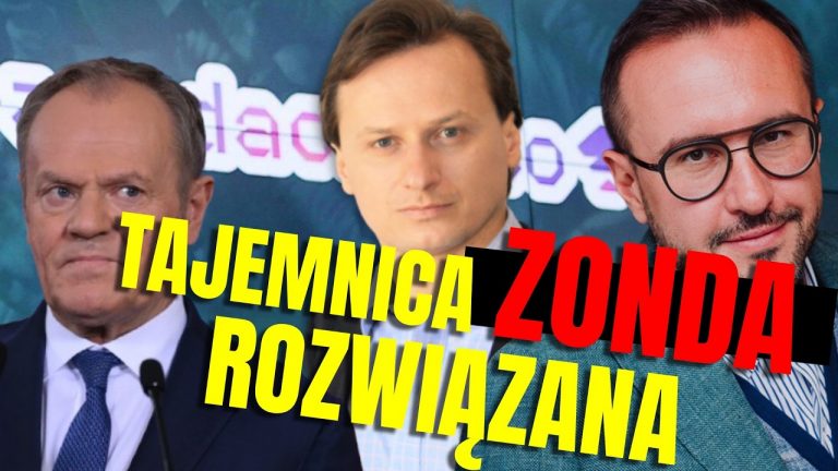 Sommer: Kto powinien zapłacić?
