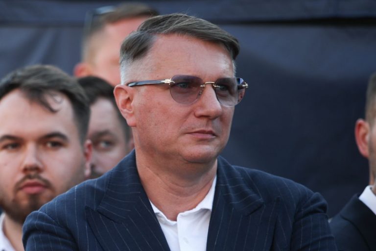Przemysław Wipler