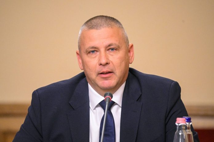 Romulusz Ruszin-Szendi
