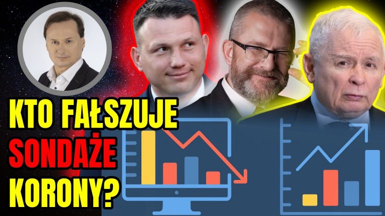 Sommer: Prawica u władzy - czy to możliwe?