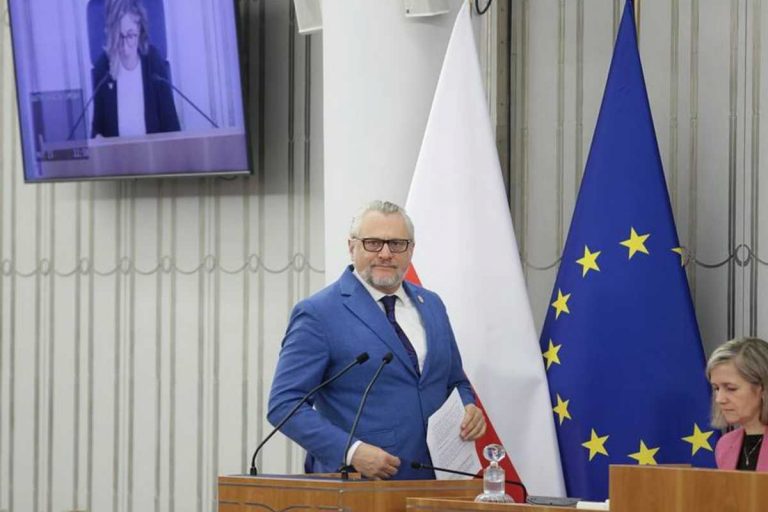 Tomasz Lenz.