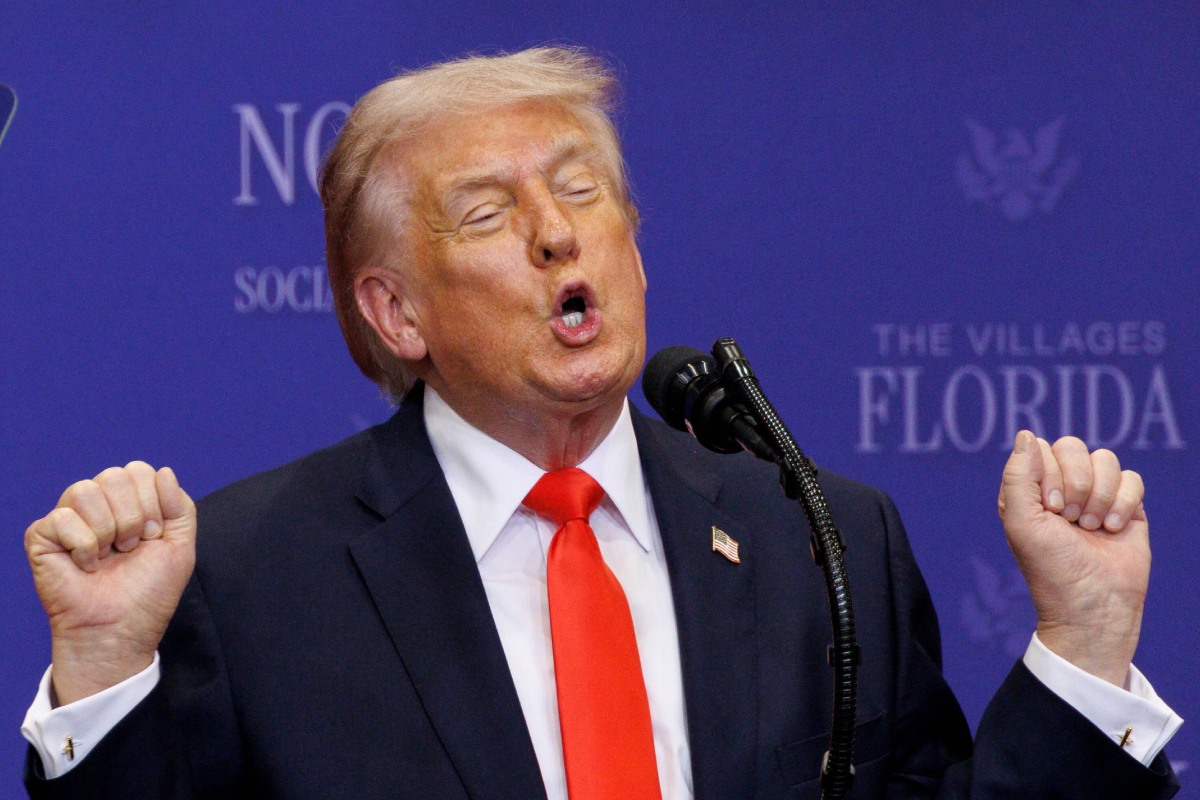 Trump szykuje nową wojnę? „Przejmiemy Kubę prawie natychmiast”