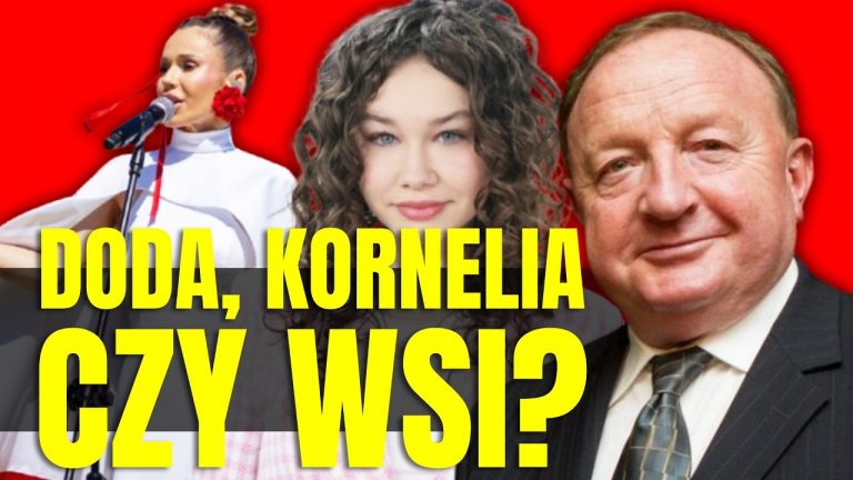 Michalkiewicz: Co się dzieje w Toskanii