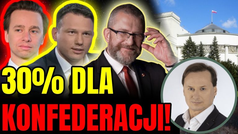 Sommer: Czy można to zmarnować?