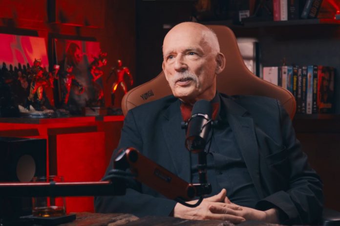 NCZAS.INFO | Janusz Korwin-Mikke