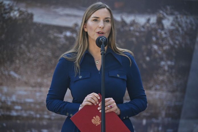 NCZAS.INFO | Magdalena Sobkowiak-Czarnecka.