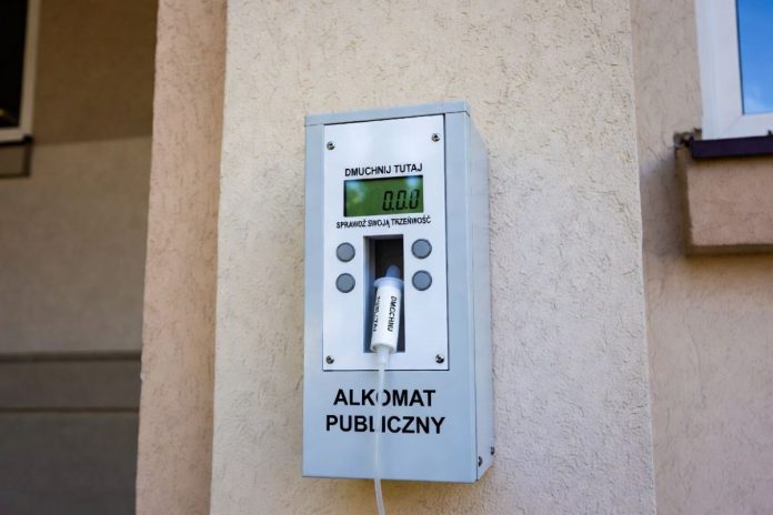 alkomat