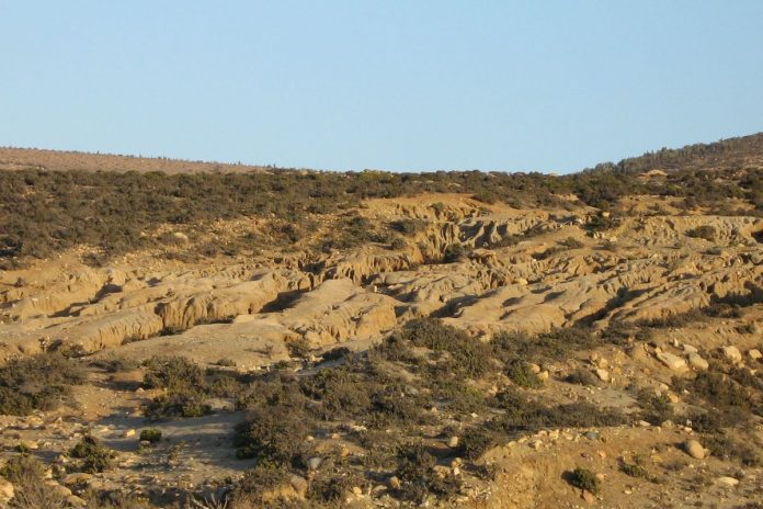 Chile